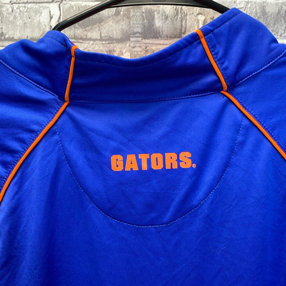 Florida Gators‎